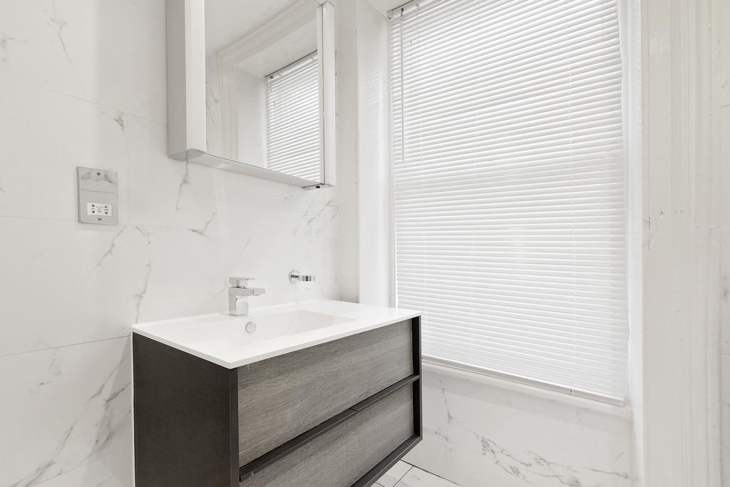Hyde Park Serviced Rooms Londra Dış mekan fotoğraf
